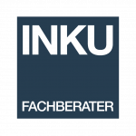 INKU Fachberater