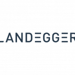 Landegger