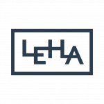 LEHA