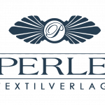 Perle Textilverlag