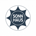 Sonnhaus