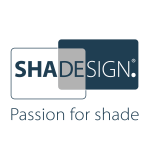 Shadedesign